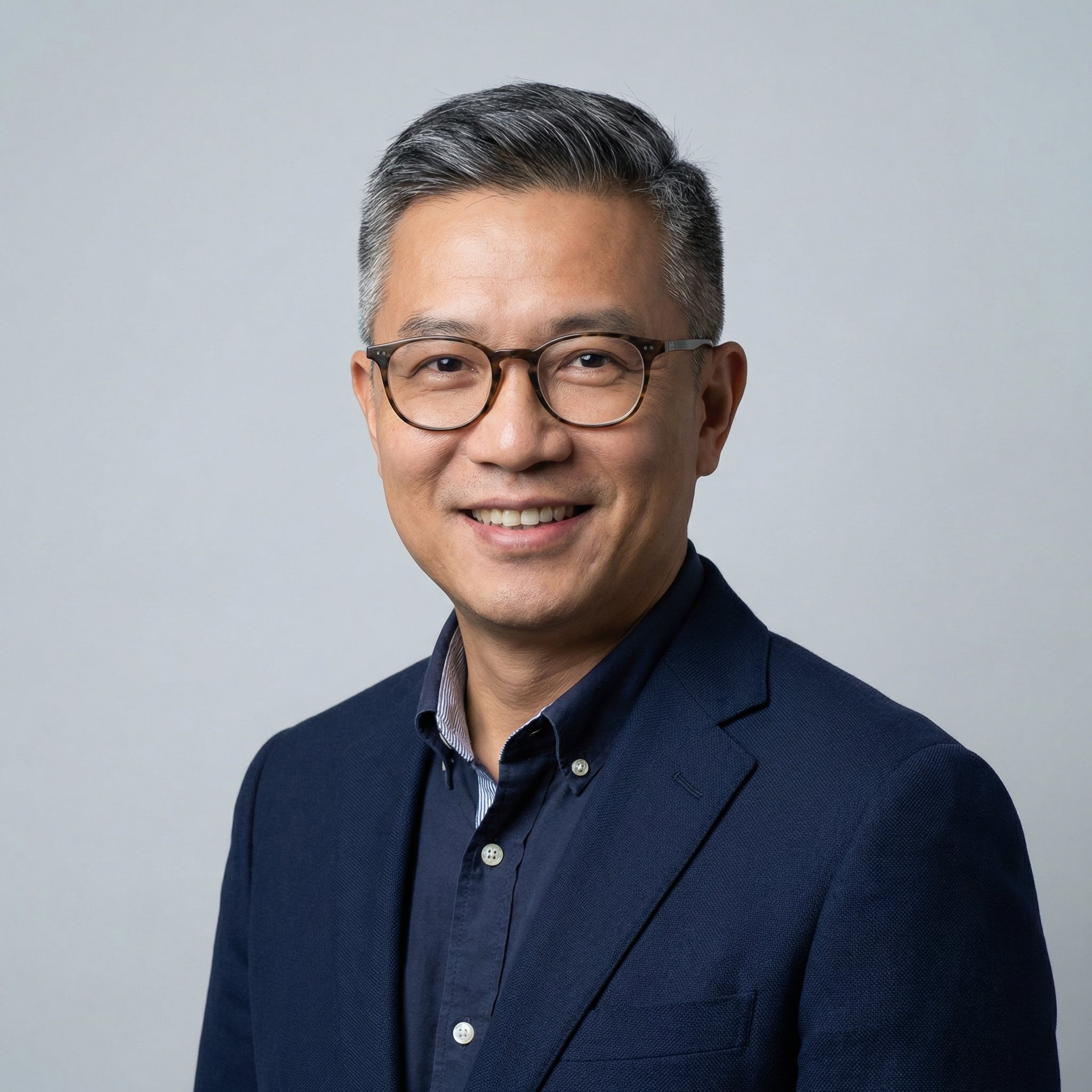 糖心vlog制片人王志远