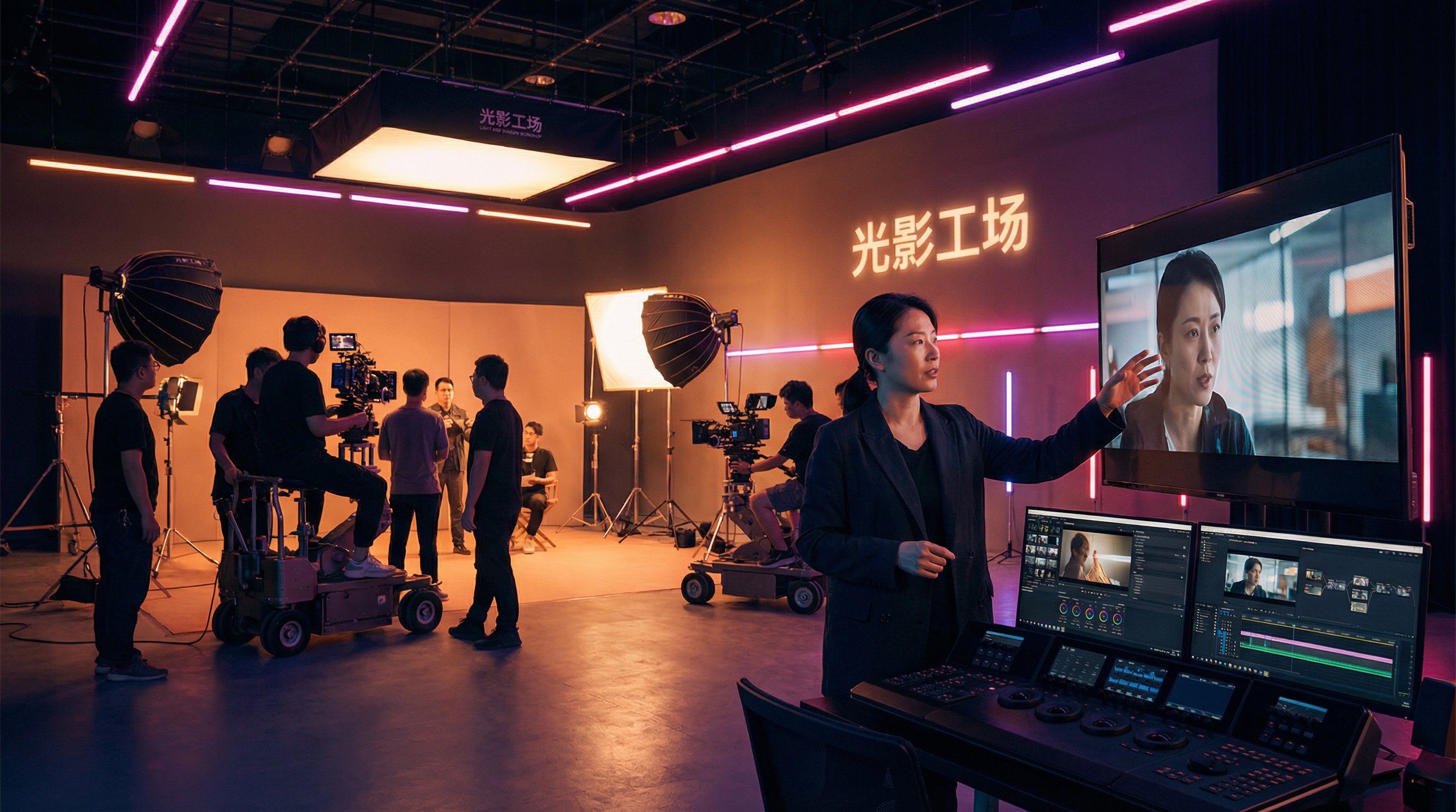 糖心vlog影视传媒视频社区